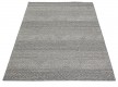 Lint-free carpet Linq 8084E beigel-lgray - high quality at the best price in Ukraine - image 8